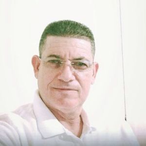 Meet your Posher, Elido